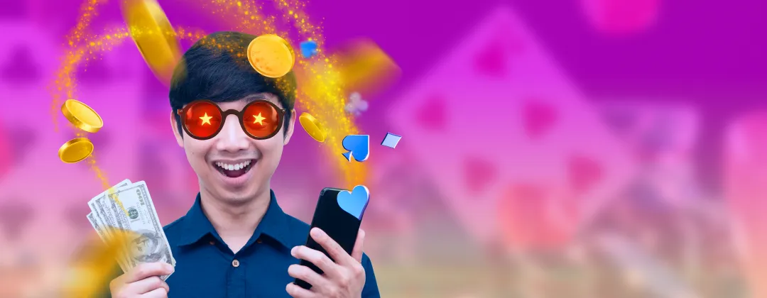 payment-methods-pink-01